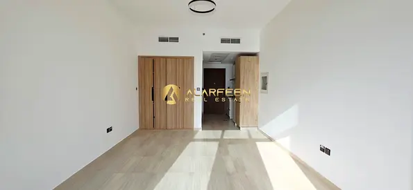 Pool View | Modern Unit | Prime Location | Call Now