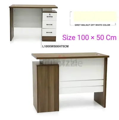 Brand New Office table