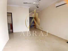 Lavish 1bhkfull family building near to Bus station with balcony 28990
