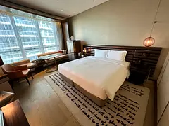 Fully Furnished | Bright | Investment Deal | Best Price