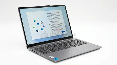 Lenovo ThinkBook 16 G6 Core i5