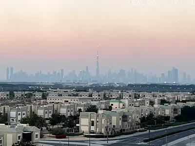 Sky High Penthouse | Modern | Request private tour
