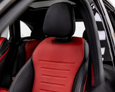Mercedes-Benz GLC 200 4MATIC, миниатюра 18