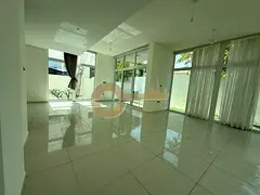 Pool View 6BR | Closed Kitchen | Landscaped Garden