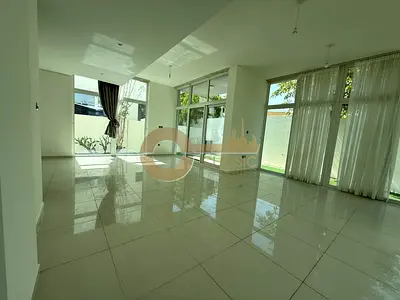 Pool View 6BR | Closed Kitchen | Landscaped Garden
