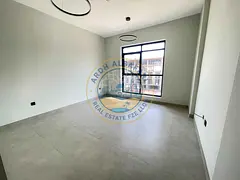 🆕 Building|Spacious 1BHK+2BathRoom In Al Tilal Sharjah
