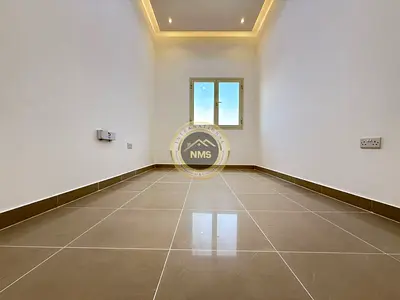 Reserve Now I Stunning one-Bedroom I Ready To Move