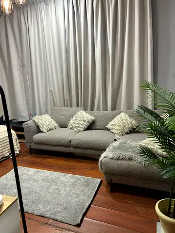 Fully Furnished Studio | Ready to Move In | Prime Location | Ideal for Comfortable Living