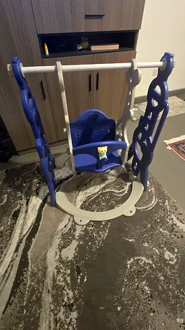 Baby Toys