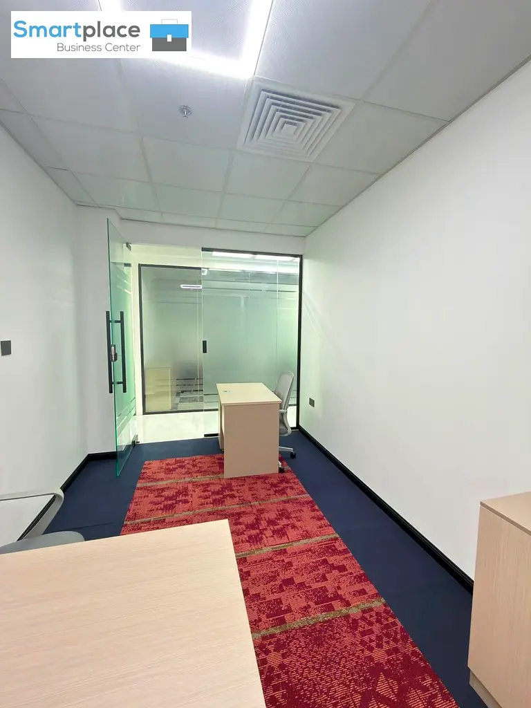 gallery-image