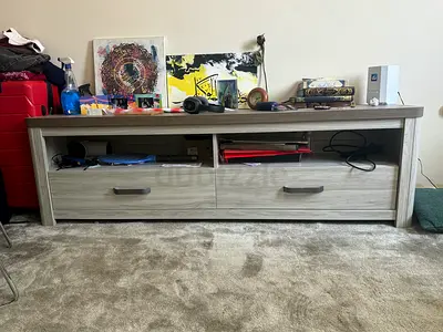 TV Unit