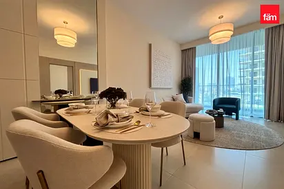 Brand New 1 Bed | No Commission |