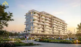 Resort Luxury | South Haven | Near Al Maktoum
