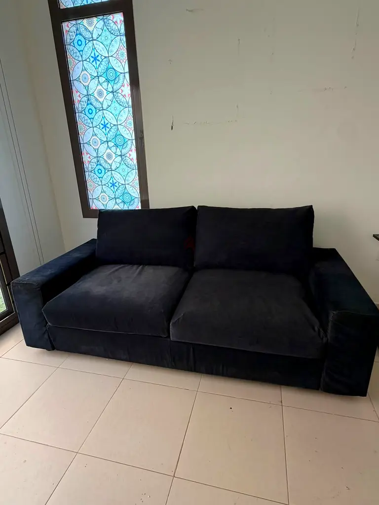 DPV_View_Image_2