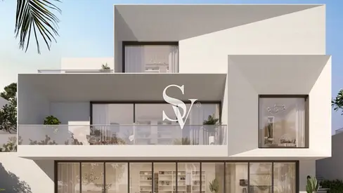 Rare Vastu Unit | Full Lagoon View | Investor Deal