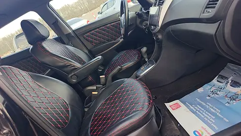 صورة مصغرة 17 لـ 2015 Hyundai ACCENT