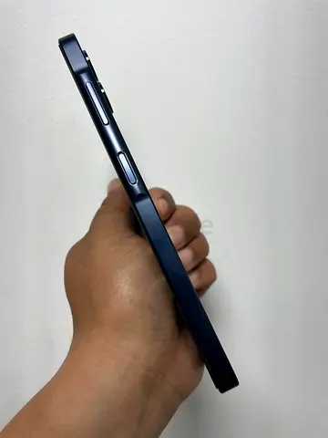 Samsung Galaxy A06