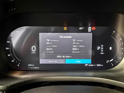صورة مصغرة 15 لـ 2022 Volvo XC60
