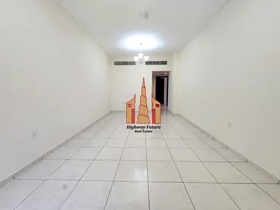 030 Days Free Gym and pool Free Luxury 3bhk apartment with Master Bedroom with Balcony Near to sahara Mall