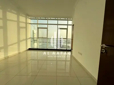 Most luxurious 3BHK| Master Bedroom| Free Parking | Sea View