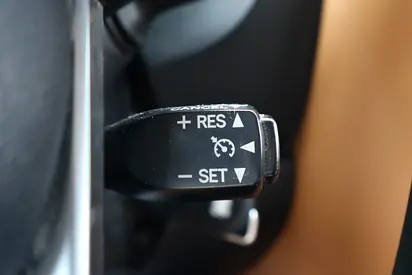 Toyota Fortuner EXR, миниатюра 10
