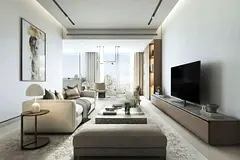 1 Bed plus Store|Burj and Downtown View|Negotiable