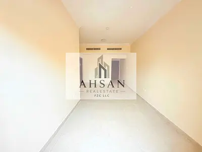 Spacious 1BHK Ready To Move Prime Location central AC With 2 Washroom