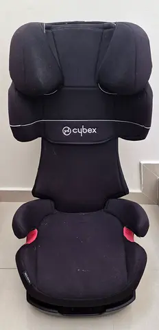 Cybex Infant Car Seat