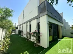 Landscaped | Close to Pool and Gym | Vacant