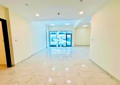 Ultra-Luxury 3BR + Maid | Chiller Free | 5 Balconies | Premium Lifestyle