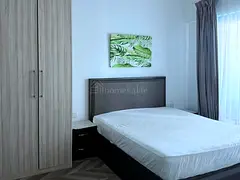Fully Furnished | Prime Location | Vacant Now