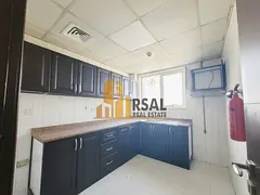 1BHK With Nice Finishing/Family Building/Front Of Delta School