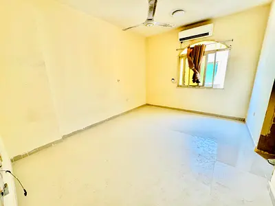 Limited Offer // Bachelor Offer // Studio Flat in Muwaileh