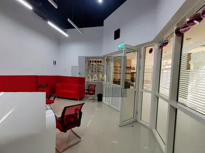 Prime Location | Retail Space | High ROI