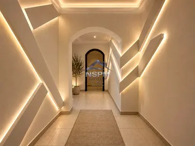 High Finished 1BHK | Ready To Move In | 0% Commission