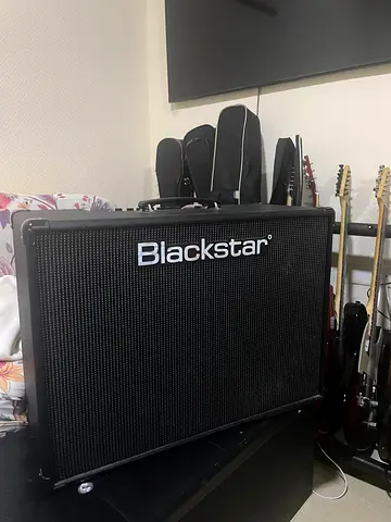 Blackstar Idcore 150 Guitar Amp