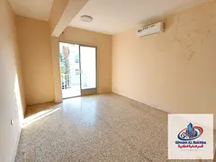 Cheapest villa in Sharqan, Sharjah! Spacious, practical design perfect for families seeking comfort
