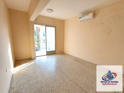 ارخص فيلا في الشارقة – شرقان مساحة واسعة بتصميم عملي ومساحات ممتازة، مناسبة للعائلات الباحثة عن الراحة والخصوصية. موقع ممتاز سهل الوصول الى مخرج دبي