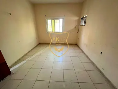 Studio Apartment | Separate Kitchen | Perfect for Family Living
