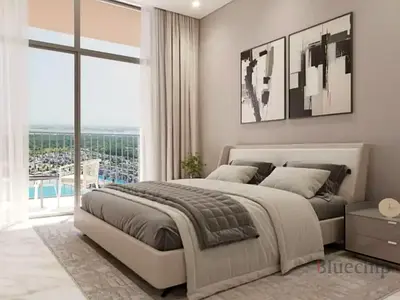 Great Deal I Below OP I Lagoon View