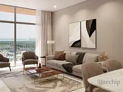 Great Deal I Below OP I Lagoon View
