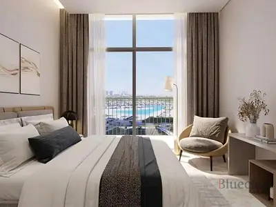 Great Deal I Below OP I Lagoon View