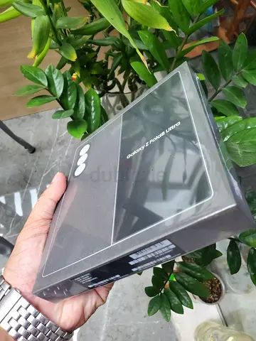 Samsung Galaxy ZFOLD 8 ultra 16gb1TB 5g