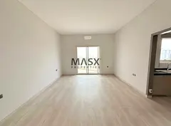 Spacious 3BR + Maids | 1 Month Free | Near Metro