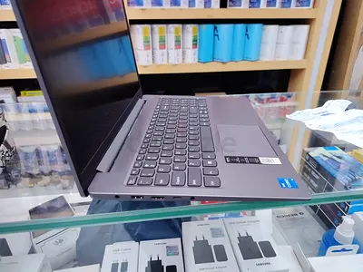 i5 13th gen ddr5 16gb idea pad slim 3