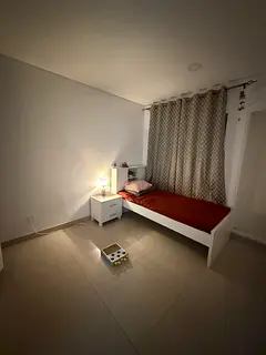 PRIVATE ROOM FOR RENT, Prime location Bur Dubai, FEMALE ONLY