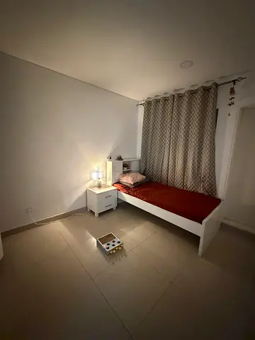 PRIVATE ROOM FOR RENT, Prime location Bur Dubai, FEMALE ONLY