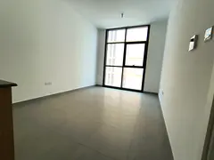 AL MAMSHA COMMUNITY 1 BHK 2 BATH GYM POOL AND PARKING FREE READY TO MOVE FOR FAMILY ONLY