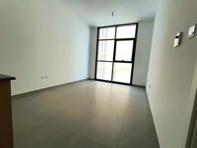 AL MAMSHA COMMUNITY 1 BHK 2 BATH GYM POOL AND PARKING FREE READY TO MOVE FOR FAMILY ONLY