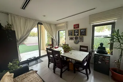 Type E I Bigger Plot I Vastu